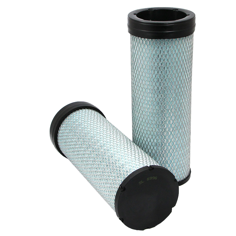 Filtre à air SF-FILTER SL 8996